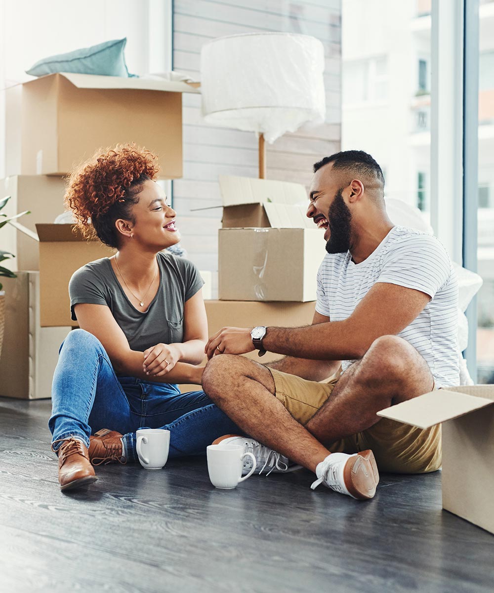 Moving Resources