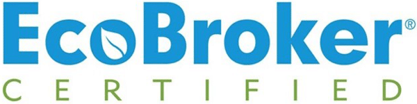 EcoBroker Certified