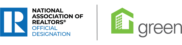 Green Designation