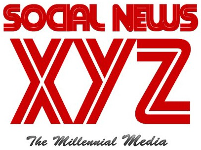 Social News XYZ